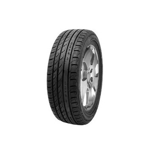 Foto pneumatico: MINERVA, F 105 XL 225/30 R2020 85W Estive