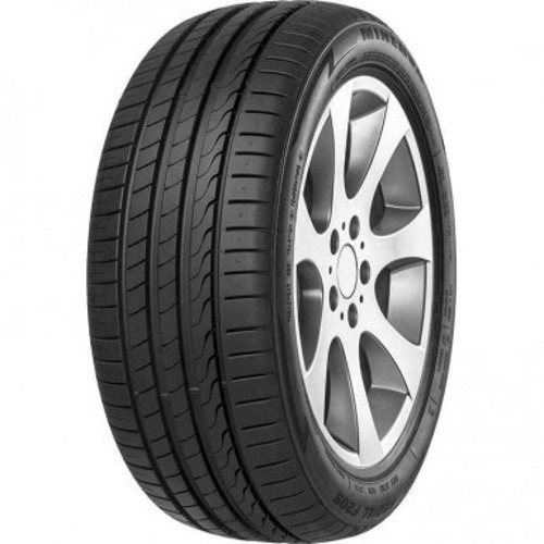 Foto pneumatico: MINERVA, F 205 215/45 R1616 86H Estive