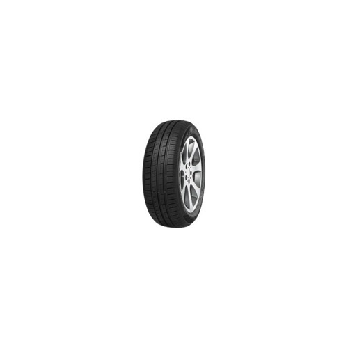 Foto pneumatico: MINERVA, 209 185/60 R1515 84H Estive