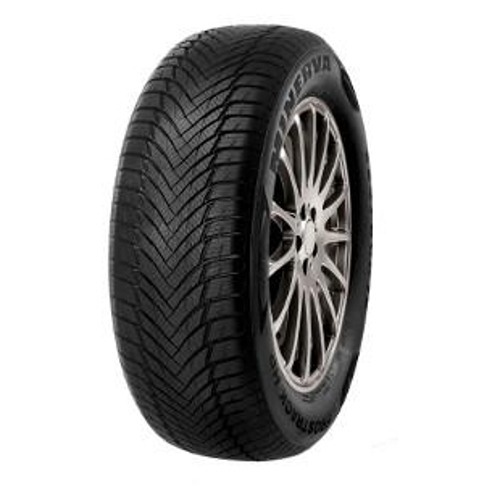 Foto pneumatico: MINERVA, FROSTRACK UHP NORDIC 225/45 R1717 91V Invernali