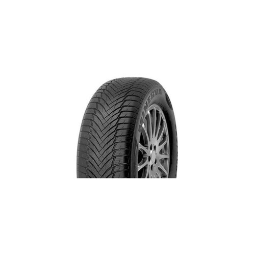 Foto pneumatico: MINERVA, Frostrack HP 195/50 R1616 88V Invernali