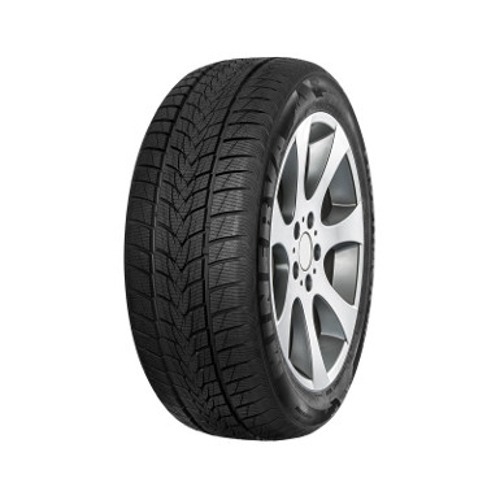 Foto pneumatico: MINERVA, FROSTRACK UHP XL NORDIC 255/50 R2020 109V Invernali