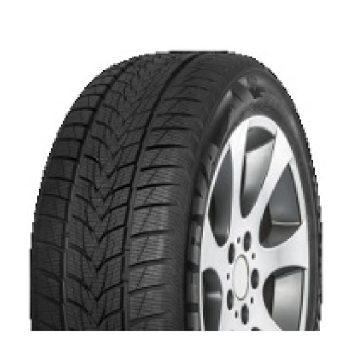 Foto pneumatico: MINERVA, FROSTRACK UHP XL BSW M+S 3PMSF 275/35 R2020 102V Invernali