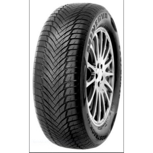 Foto pneumatico: MINERVA, FROSTRACK UHP XL NORDIC 235/55 R1717 103V Invernali