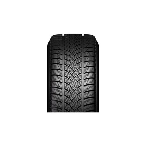 Foto pneumatico: MINERVA, FROSTRACK UHP 235/45 R1919 99V Invernali