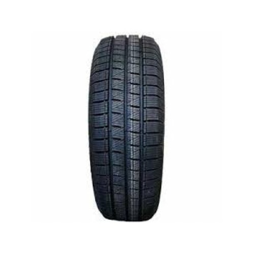 Foto pneumatico: MINERVA, FROSTRACK VAN 205/75 R1616 110R Invernali