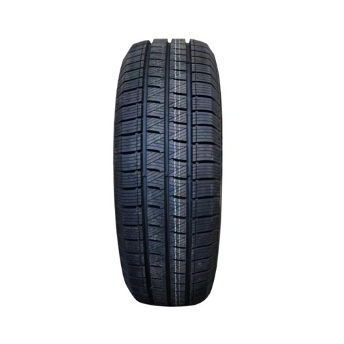 Foto pneumatico: MINERVA, FROSTRACK VAN 165/70 R1414 89R Invernali