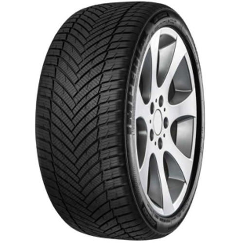 Foto pneumatico: MINERVA, FROSTRACK VAN NORDIC 235/65 R1616 121R Invernali