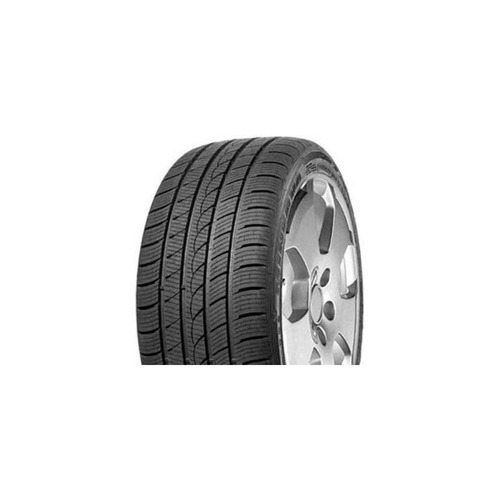 Foto pneumatico: MINERVA, S220 M+S 3PMSF 225/70 R1616 103H Invernali