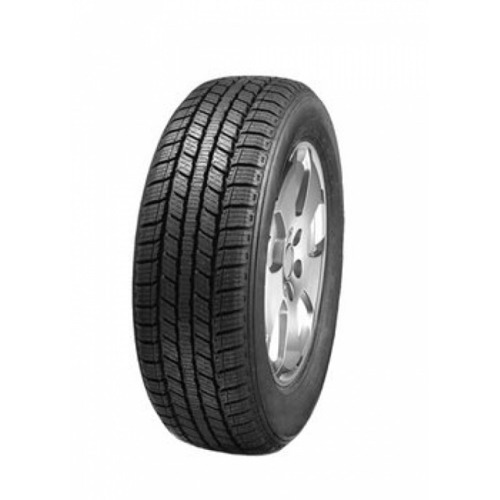 Foto pneumatico: MINERVA, S110 215/60 R1717 109T Invernali