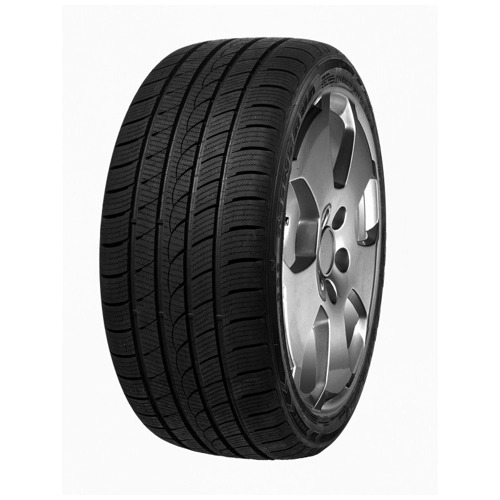 Foto pneumatico: MINERVA, S 220 XL 255/50 R1919 107V Invernali