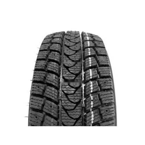 Foto pneumatico: ROTALLA, ICE-PLUS SR1 155/80 R1313 90Q Invernali