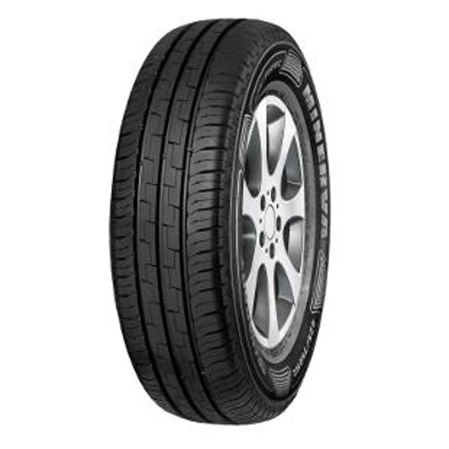 Foto pneumatico: MINERVA, TRANSPORT RF19 225/55 R1717 109H Estive