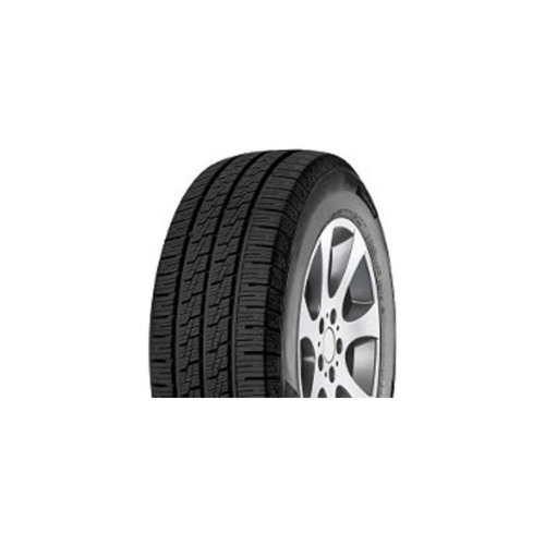 Foto pneumatico: MINERVA, AS MASTER VAN 205/70 R1515 106S Quattro-stagioni