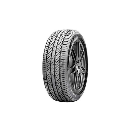 Foto pneumatico: MIRAGE, MR162 175/65 R1414 82H Estive