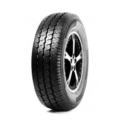 Foto pneumatico: MIRAGE, MR200 195/75 R1616 107R Estive