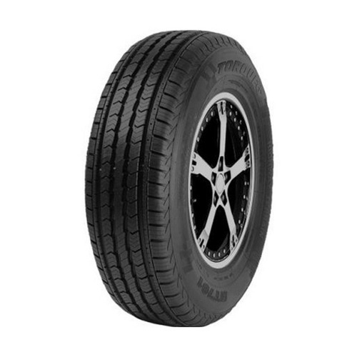 Foto pneumatico: MIRAGE, MR HT172 XL 235/65 R1717 108H Estive