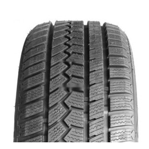 Foto pneumatico: MIRAGE, MR W562 145/70 R1212 69T Invernali