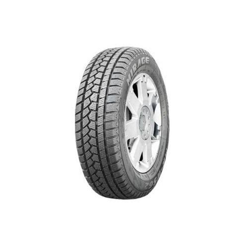 Foto pneumatico: MIRAGE, MR-W562 165/70 R1313 79T Invernali