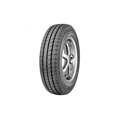 Foto pneumatico: MIRAGE, MR-W600 155/80 R1212 88Q Estive