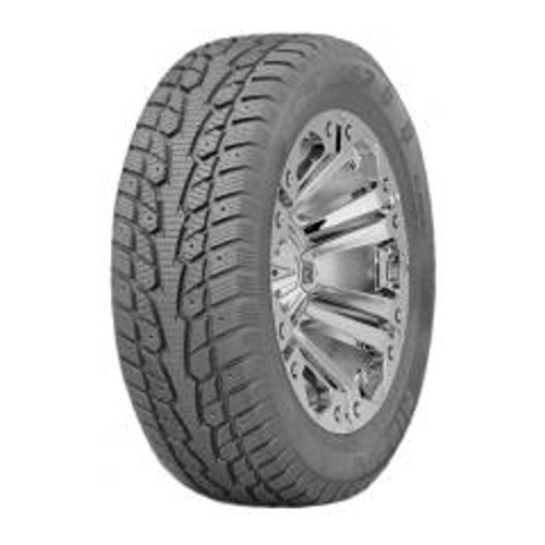 Foto pneumatico: MIRAGE, MR W662 NORDIC 265/70 R1616 112T Invernali