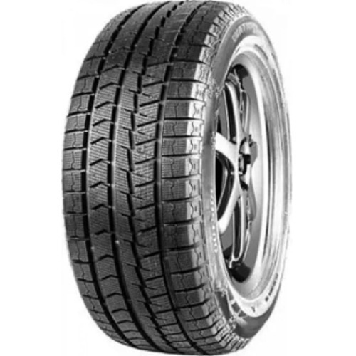 Foto pneumatico: MIRAGE, MR-WP272 235/55 R1919 105H Invernali