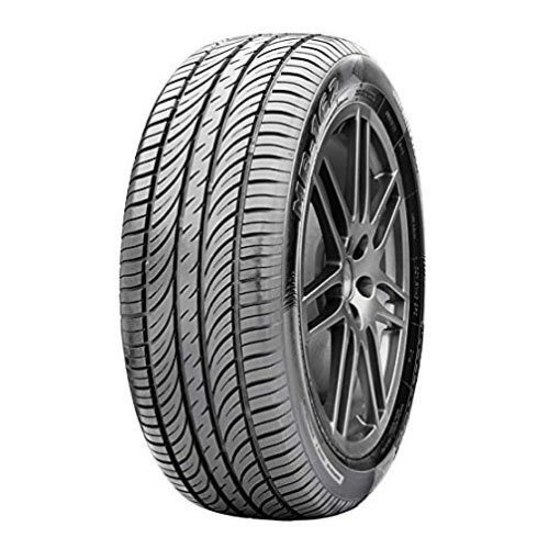 Foto pneumatico: MIRAGE, MR162 175/60 R1515 81H Estive