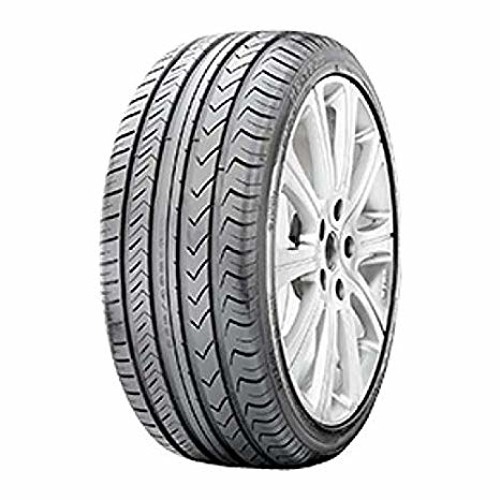 Foto pneumatico: MIRAGE, MR182 215/55 R1616 97V Estive