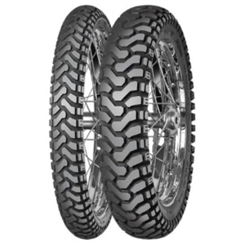 Foto pneumatico: MITAS, ENDURO TRAIL REAR 130/80 R1717 65H Estive