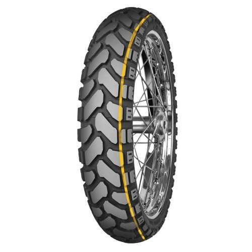 Foto pneumatico: MITAS, ENDURO TRAIL+ DAKAR 90/90 B2121 54H Estive