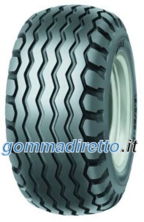 Foto pneumatico: MITAS, IM 04 10PR 10/80 R1212 117A8 Estive