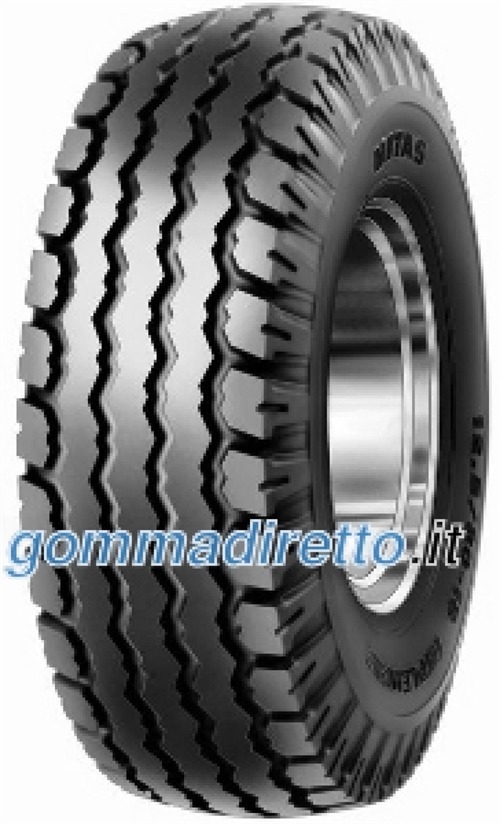 Foto pneumatico: MITAS, IM03 14.5/80 R1818 155A8 Estive