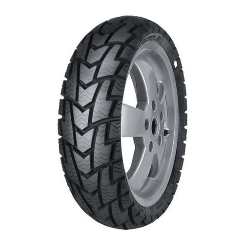 Foto pneumatico: MITAS, MC 32 110/80 R1414 59P Estive