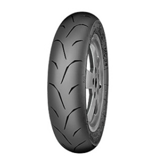 Foto pneumatico: MITAS, MC 34 90/90 R1010 5P Estive