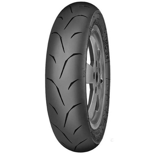 Foto pneumatico: MITAS, MC 34 100/90 R1010 56P Estive