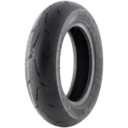 Foto pneumatico: MITAS, MC-35 S-RACER 2.0 MEDIUM F/R 100/90 R1010 56P Estive