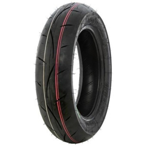 Foto pneumatico: MITAS, MC-35 S-RACER 2.0 SUPER SOFT 100/90 R1212 49P Estive