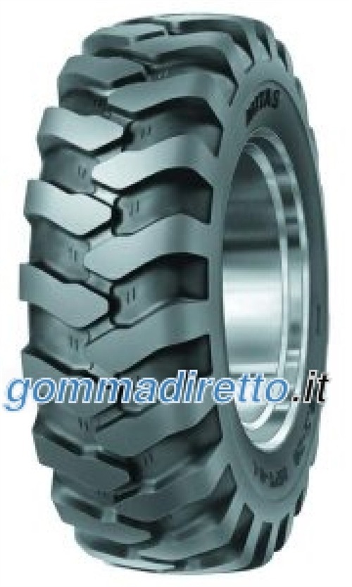 Foto pneumatico: MITAS, MPT-04 16PR 340/80 R1818 144D Estive