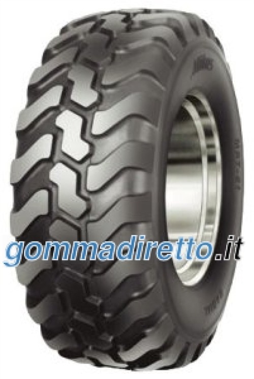 Foto pneumatico: MITAS, MPT-21 405/70 R2424 152J Estive