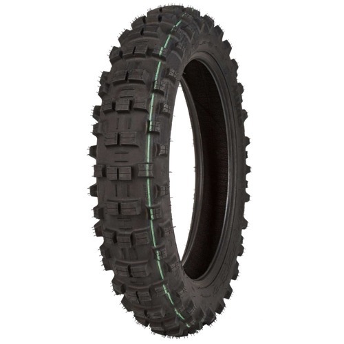 Foto pneumatico: MITAS, Terra Force-EF Rear 140/80 R1818 70R Estive