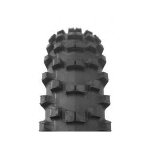 Foto pneumatico: MITAS, Terra Force-MX MH Rear 90/100 R1414 49M Estive