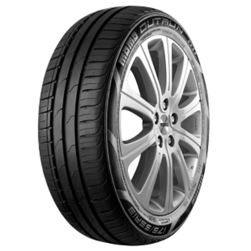 Foto pneumatico: MOMO, M-1 OUTRUN 165/60 R1414 75H Estive