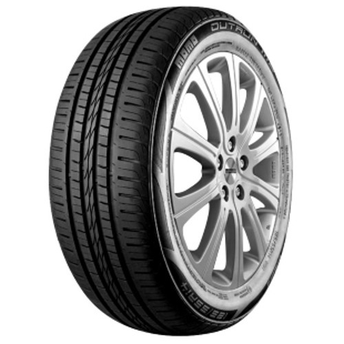 Foto pneumatico: MOMO, M-2 OUTRUN 205/65 R1515 94H Estive