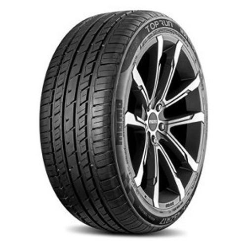 Foto pneumatico: MOMO, M-30 EUROPA XL 255/45 R1919 104Y Estive