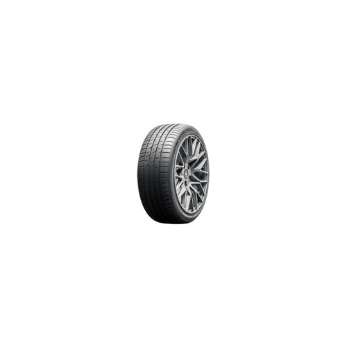 Foto pneumatico: MOMO, M-30 TOPRUN XL 215/55 R1818 99V Estive