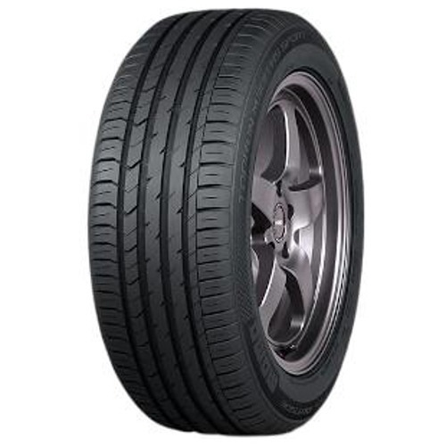 Foto pneumatico: MOMO, M-300 TOPRUN AS SPT XL 205/40 R1717 84W Estive