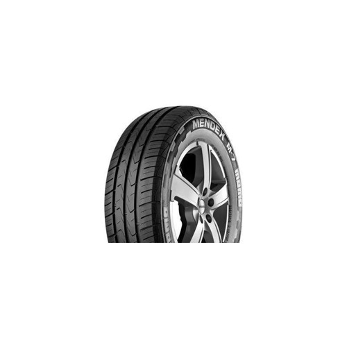 Foto pneumatico: MOMO, MENDEX M-7 C 8PR 215/70 R1515 109T Estive