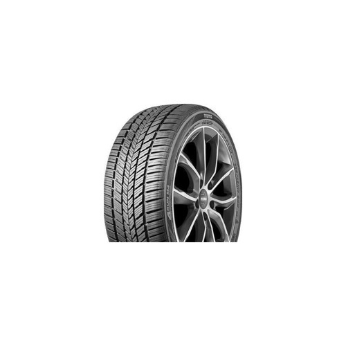 Foto pneumatico: MOMO, M4 4RUN ALLSEASON 205/60 R1616 96V Quattro-stagioni