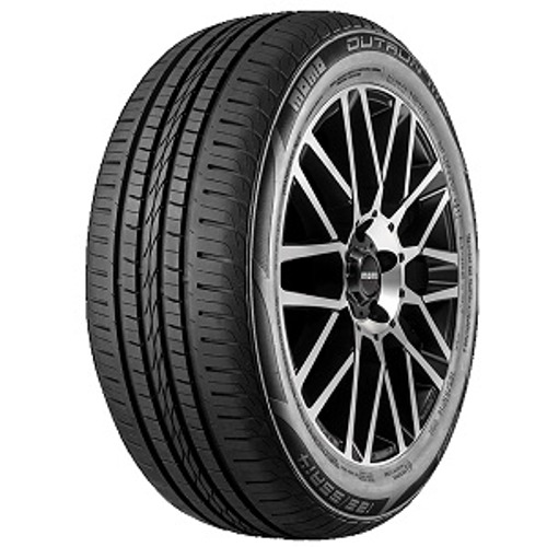 Foto pneumatico: MOMO, OUTRUN M20PRO XL BSW 165/70 R1414 85T Estive