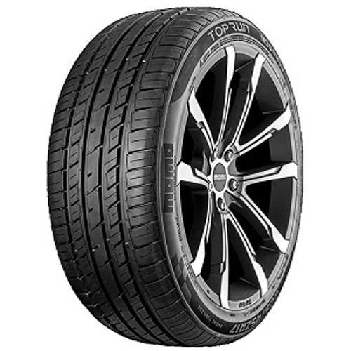 Foto pneumatico: MOMO, TOPRUN M300 AS SPORT XL BSW 195/60 R1616 93V Estive